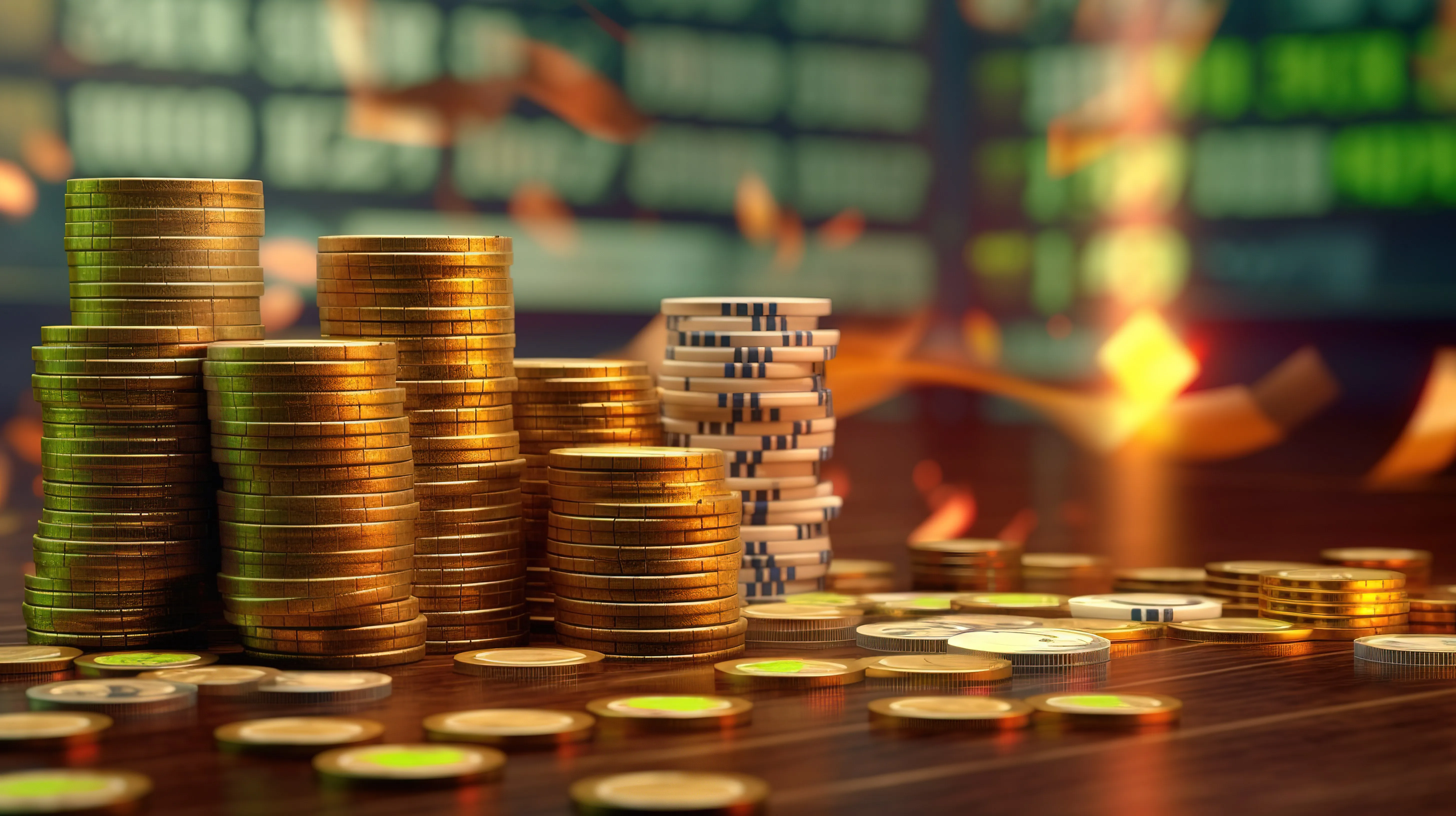 Thưởng nạp tiền lần đầu hm88