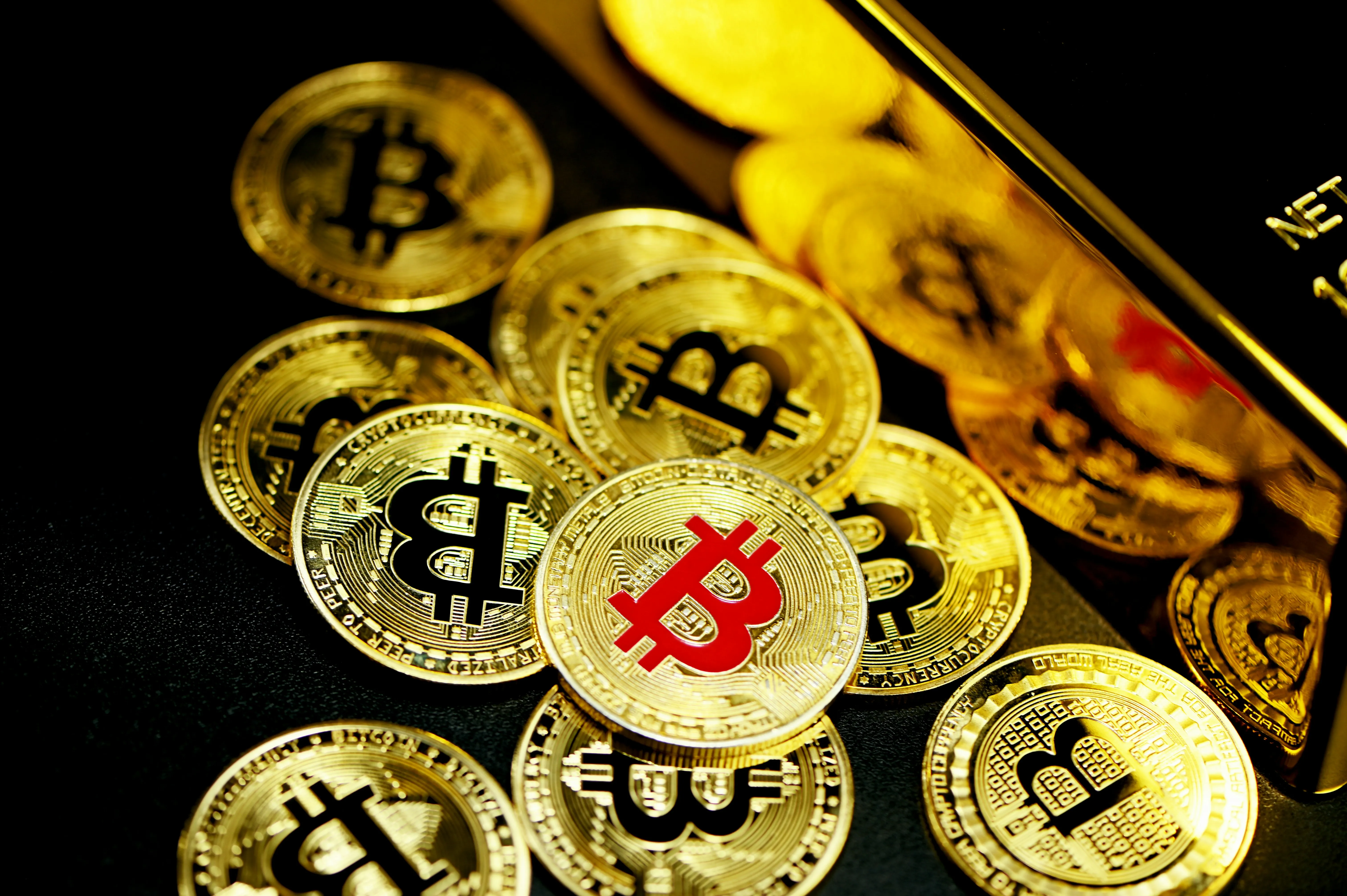 Vòng quay miễn phí nổ hũ hm88