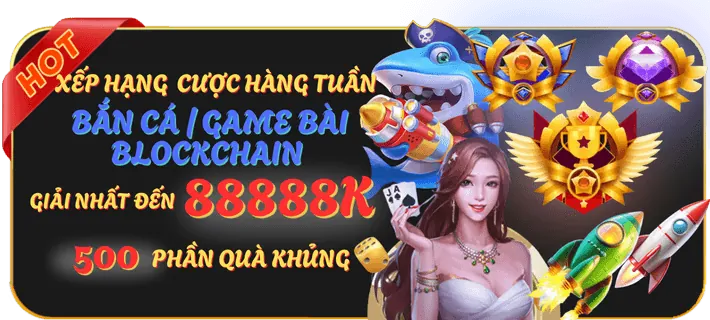 Hoàn trả hàng ngày tại HM88 Trang Chủ