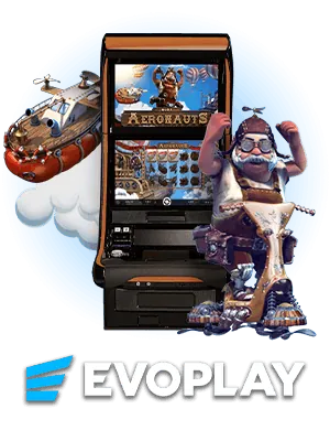 Biểu tượng các phương thức thanh toán và rút tiền nhanh chóng