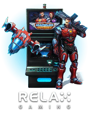 Mã QR tải ứng dụng HM88 cho Android