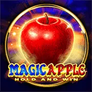 Cá cược thể thao HM88 với các trận đấu bóng đá và bóng rổ