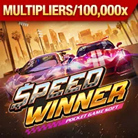 Liên hệ bộ phận hỗ trợ khách hàng hm88