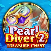 Quên mật khẩu hm88 trang chủ