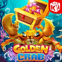 Trò chơi slot video hiện đại HM88