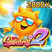 Ví điện tử Momo và ZaloPay tại hm88