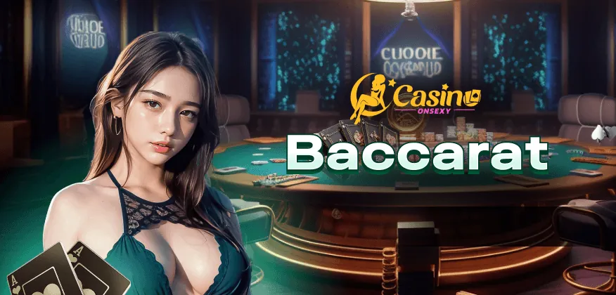 Trò chơi Blackjack tại HM88 Trang Chủ