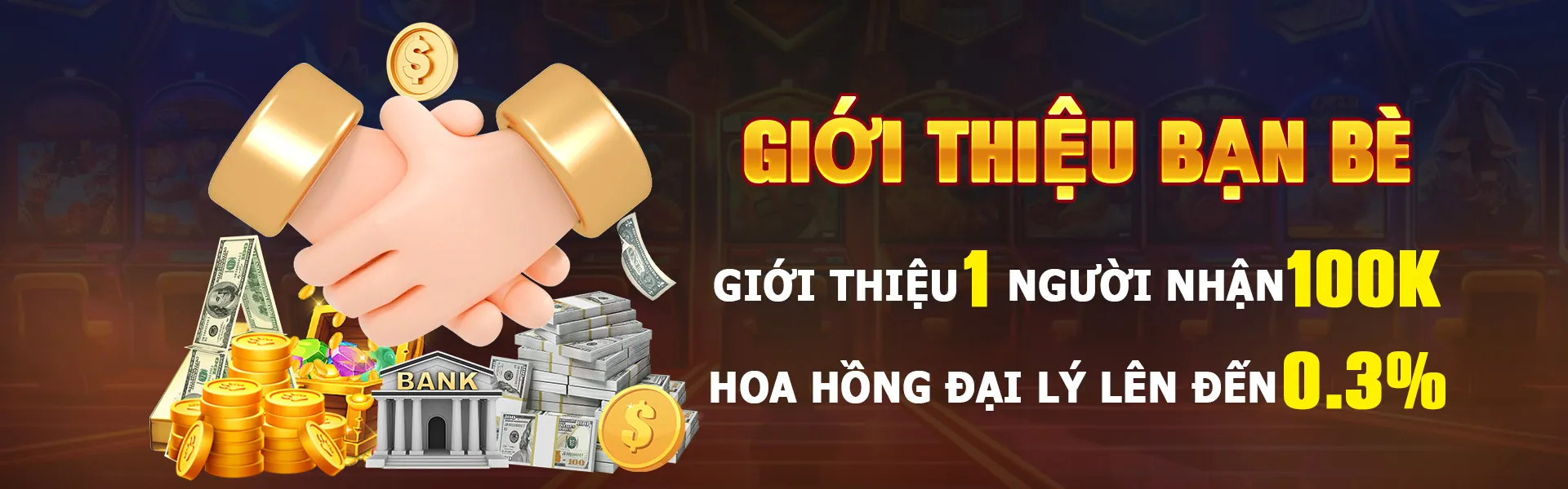 Trò chơi Baccarat tại HM88 Trang Chủ