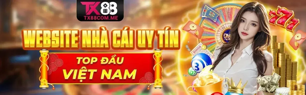 Điều khoản và điều kiện khuyến mãi HM88