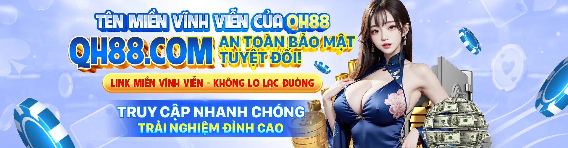 Hình ảnh tổng quan tài nguyên hm88 trang chủ