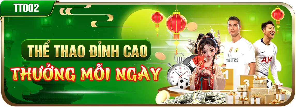 Bắn Cá Đổi Thưởng hm88