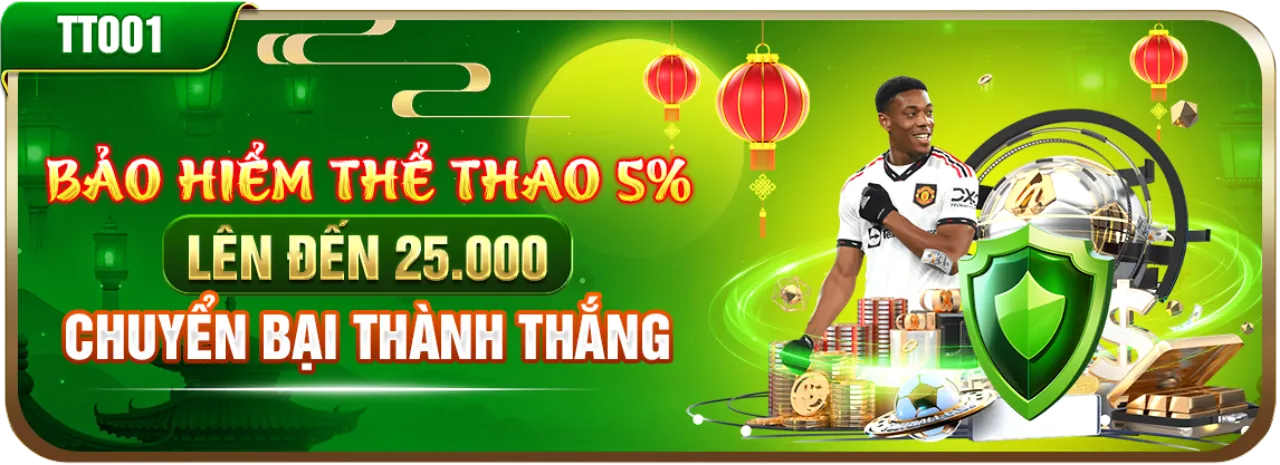 Sảnh Game hm88 Trực Tuyến Đầy Hấp Dẫn