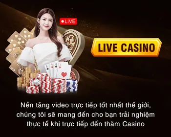 Tin Tức Mới Nhất Về Game hm88