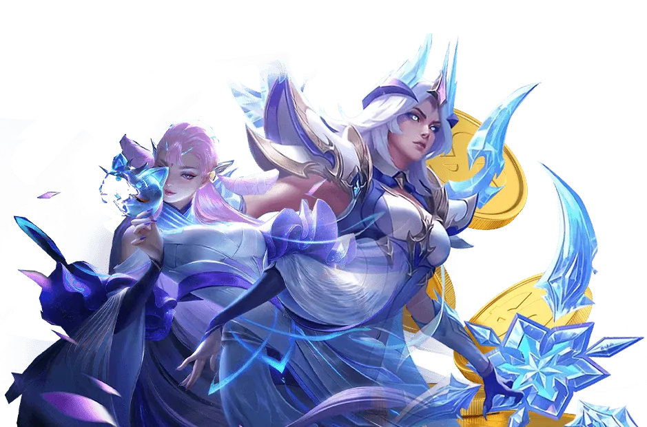 Giải đấu đá gà với phần thưởng lớn