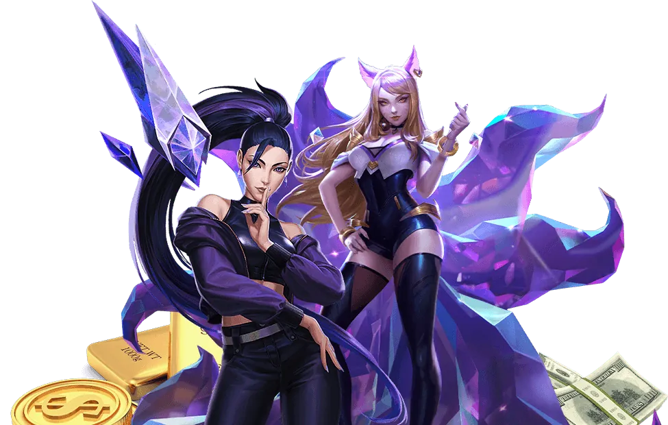 Phân tích chiến thuật cá cược thể thao