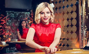 Hỗ trợ và nguồn lực bên ngoài cho người chơi của hm88 trang chủ