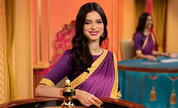 Trò chơi slot jackpot lũy tiến HM88